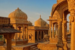 Is Legal Secure Betting Sites India Legal in India? Complete 2026 Guide