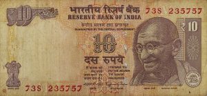 Rupee Casino in Bangalore: Complete 2027 Guide for Indian Players