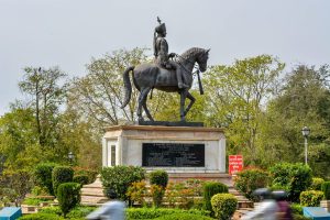 Fast Payout Betting Sites in Jaipur: Complete 2026 Guide for Indian Players