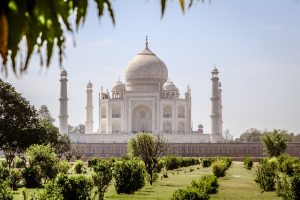Can You Use UPI for Upi Top Cricket Betting Apps In India? Complete Answer (2027)