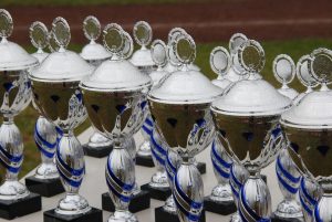 Top 5 ऑनलाइन बिंगो गेम: Tested & Ranked for Indian Players (2026)