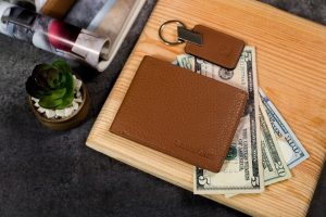 Premium Top 5 Best Crypto Wallets for Betting: Tested & Ranked for Indian Players (2026)