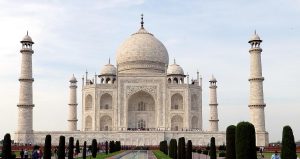 Is Legal Betting Sites in Uttar Pradesh Demo Legal in India? Complete 2027 Guide