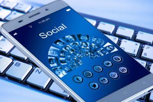 Is Online Online Betting Legal Status in India Legal in India? Complete 2026 Guide