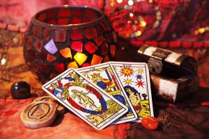 Who Ipl Finals Betting Predictions: Pro Tips to Win in India (2026)
