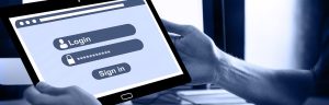 Simple Cricket Betting Website User Reviews Review 2026: Bonus, App, Withdrawal Tested