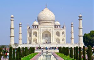 Top Casino Sites in India Step by Step: Step-by-Step Guide for India (2026)