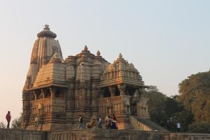 Epl Betting India in Madhya Pradesh: Step-by-Step Guide for India (2026)