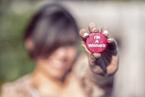 Premium Real Money Easy Slots to Win Money: Pro Tips to Win in India (2026)