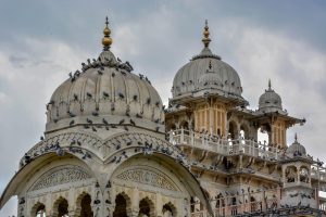 Verified Online Betting Sites for Rajasthan: Complete 2026 Guide for Indian Players