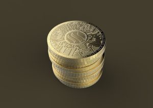 How Do I Live Casino with Cryptocurrency: How to Use Safely on Indian Betting Sites (2026)