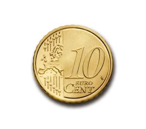 100% Safe Easy Deposits for Live Casinos: How to Use Safely on Indian Betting Sites (2026)