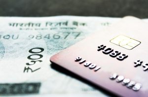 Premium Online Casinos with 1 Rupee Deposit: How to Use Safely on Indian Betting Sites (2027)
