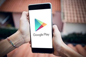 Mobile Real Money App Download for Rummy: Step-by-Step Guide for India (2027)