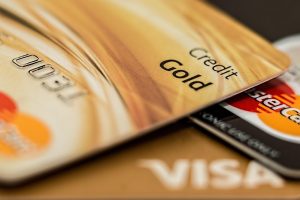 Best Payment Methods for Casinos Step by Step: Step-by-Step Guide for India (2027)