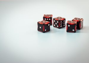 What is Indian Casino Jackpots Review 2027: Bonus, App, Withdrawal Tested